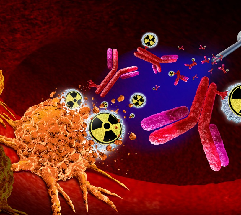 Custom Antibody Market Analysis, Size, and Forecast 2025-2029: North America (US, Canada, and Mexico), Europe (Germany, UK, and France), APAC (China, Japan, and India), South America (Brazil), Middle East and Africa (South Africa, UAE, and Saudi Arabia), Asia, Rest of World (ROW)