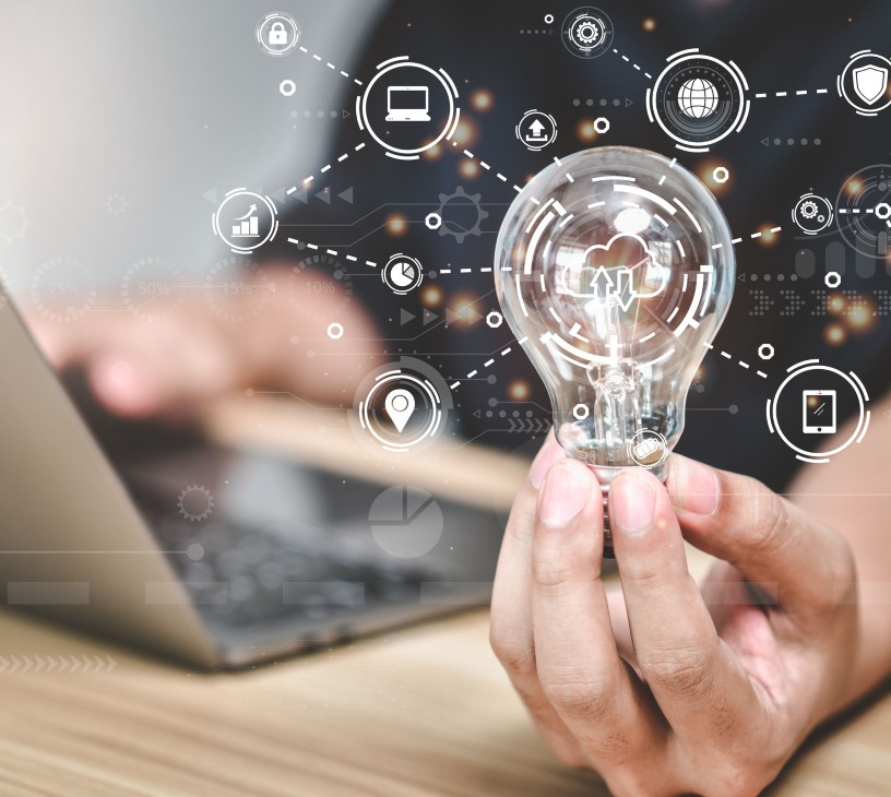 North America Advertising Services Market Analysis, Size, and Forecast 2025-2029: North America (US, Canada, and Mexico)