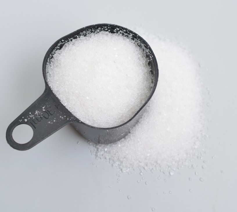 Ammonium Sulfate Market Analysis, Size, and Forecast 2025-2029: APAC (China, India, and Japan), Europe (Germany, France, and UK), North America (US, Canada, and Mexico), South America (Brazil, Argentina, and Colombia), Middle East and Africa (Saudi Arabia, UAE, and South Africa), and Rest of World (ROW)