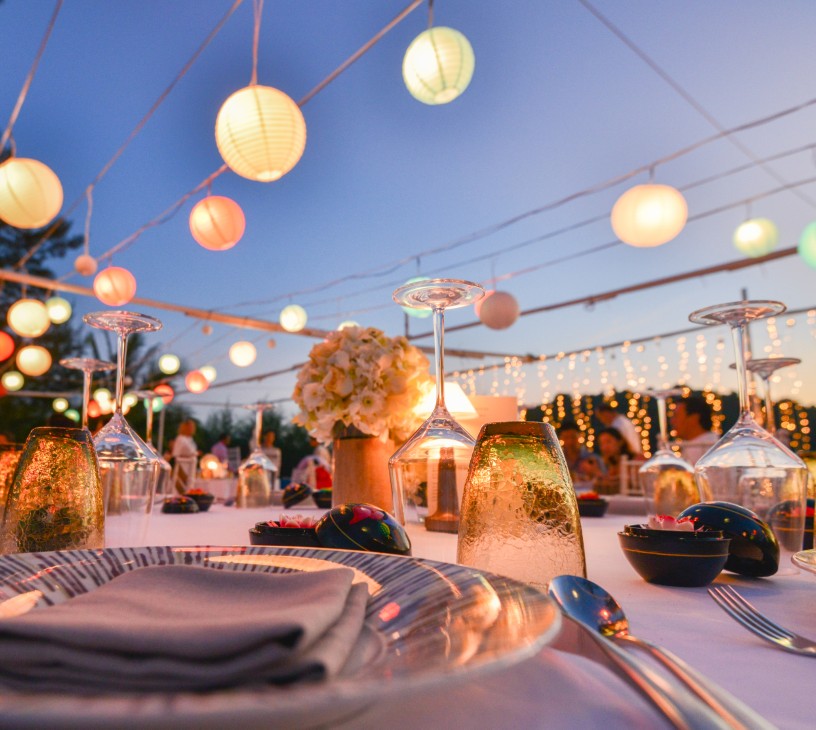 Party Supplies Market Analysis, Size, and Forecast 2025-2029: North America (US, Canada, and Mexico), Europe (Germany, UK, and France), APAC (China, India, and Japan), Middle East and Africa (Saudi Arabia, UAE, and South Africa), South America (Brazil, Argentina, and Colombia), and Rest of World (ROW)