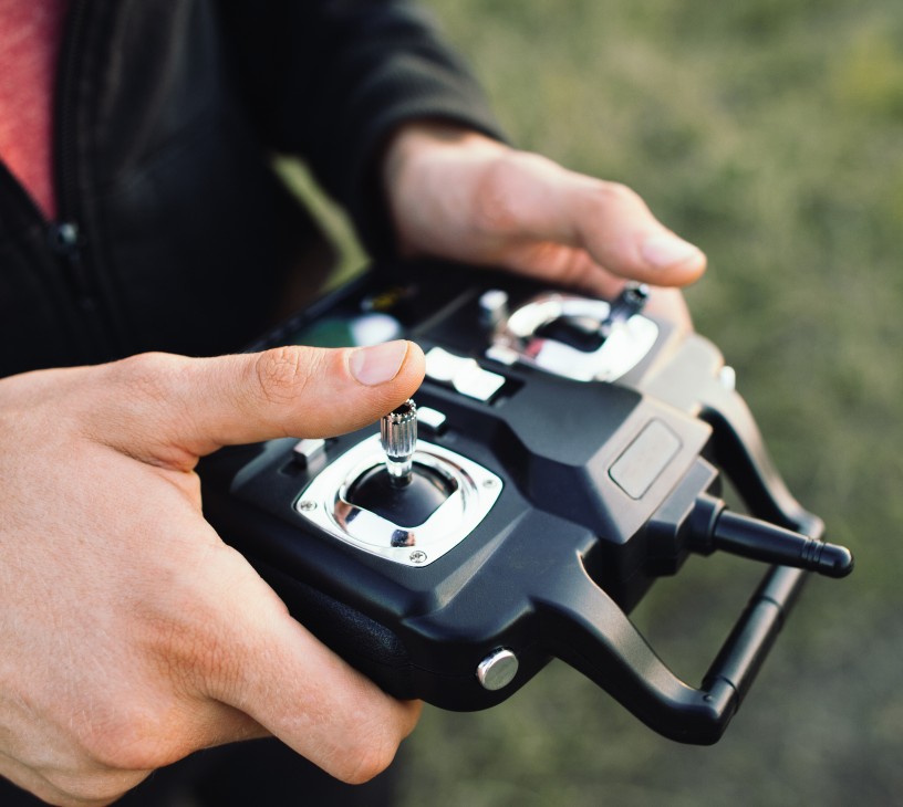 Remote Control Products Hobby Market Analysis, Size, and Forecast 2025-2029: North America (US, Canada, and Mexico), APAC (China, Japan, and South Korea), Europe (Germany, UK, and France), Middle East and Africa (UAE, Saudi Arabia, and South Africa), South America (Brazil, Argentina, and Colombia), and Rest of World (ROW)