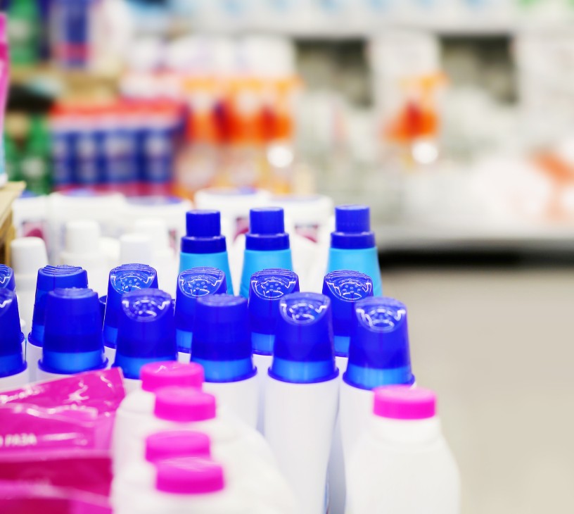 Industrial Cleaners Market Analysis, Size, and Forecast 2026-2030: APAC (China, Japan, and India), North America (US, Canada, and Mexico), Europe (Germany, UK, and France), South America (Brazil, Argentina, and Colombia), Middle East and Africa (Saudi Arabia, UAE, and South Africa), and Rest of World (ROW)