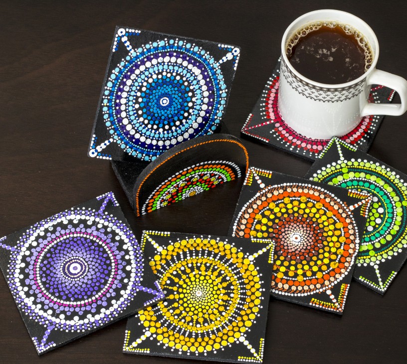 Coaster Market Analysis, Size, and Forecast 2026-2030: North America (US, Canada, and Mexico), Europe (Germany, UK, and France), APAC (China, India, and Japan), South America (Brazil, Argentina, and Colombia), Middle East and Africa (South Africa, UAE, and Saudi Arabia), and Rest of World (ROW)