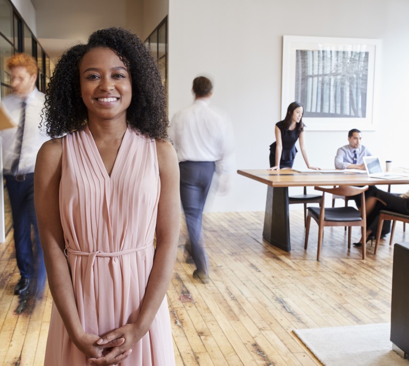 Connected Apparel Market Analysis, Size, and Forecast 2026-2030: North America (US, Canada, and Mexico), Europe (Germany, UK, and France), APAC (China, India, and Japan), Middle East and Africa (Saudi Arabia, UAE, and South Africa), South America (Brazil, Argentina, and Colombia), and Rest of World (ROW)