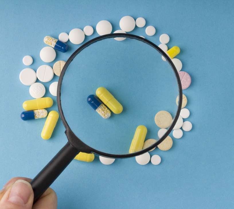 US Controlled Substance Market Analysis, Size, and Forecast 2026-2030