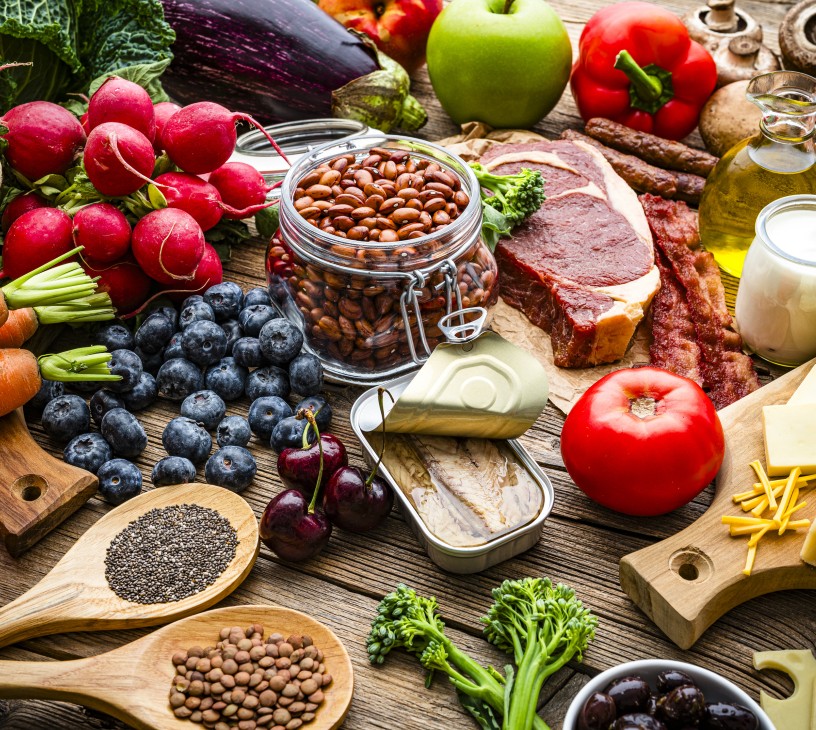 Multifunctional Food Ingredients Market Analysis, Size, and Forecast 2026-2030: APAC (China, Japan, and India), Europe (UK, Germany, and France), North America (US, Canada, and Mexico), South America (Brazil, Argentina, and Colombia), Middle East and Africa (Saudi Arabia, UAE, and South Africa), and Rest of World (ROW)