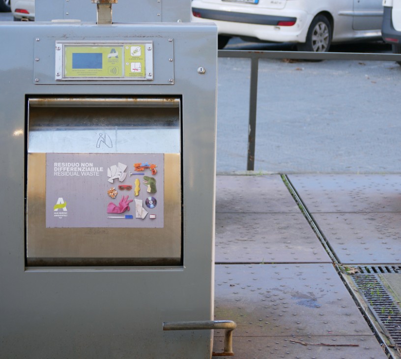 Organic Waste Converter Machine Market Analysis, Size, and Forecast 2026-2030: APAC (China, India, and Japan), North America (US, Canada, and Mexico), Europe (Germany, UK, and France), Middle East and Africa (Saudi Arabia, UAE, and South Africa), South America (Brazil, Argentina, and Colombia), and Rest of World (ROW)