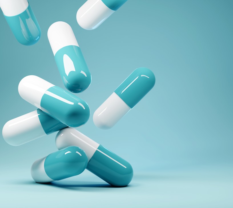 Pharmaceutical Intermediates Market Market Analysis, Size, and Forecast 2026-2030: North America (US, Canada, and Mexico), APAC (China, India, and Japan), Europe (Germany, UK, and France), South America (Brazil), Middle East and Africa (South Africa, UAE, and Saudi Arabia), Asia, Rest of World (ROW)