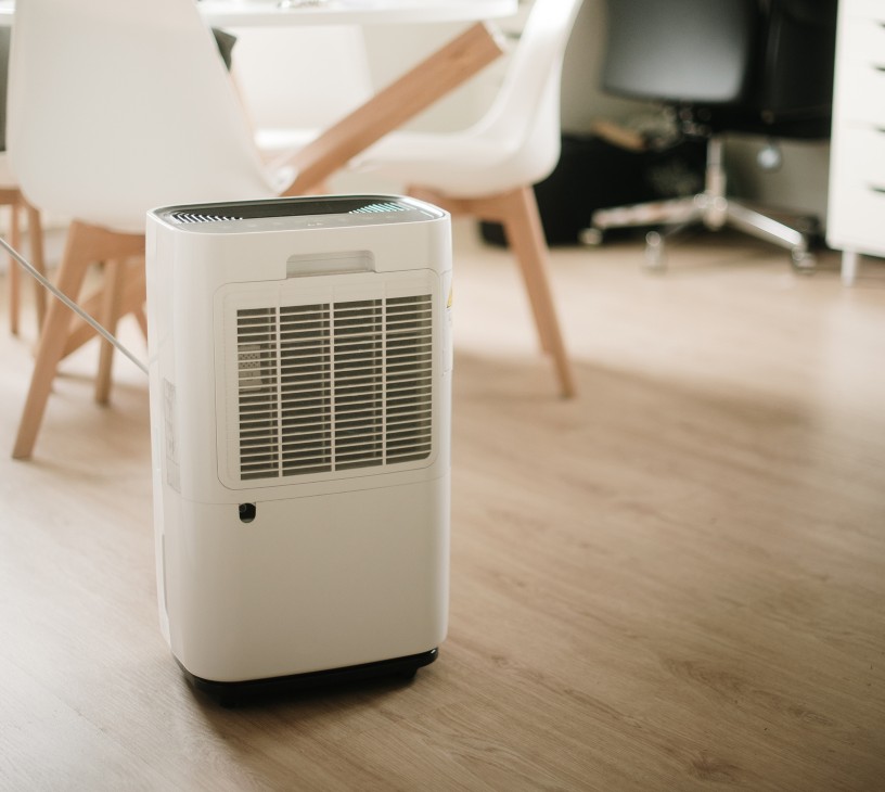Indoor Space Heater Market Analysis, Size, and Forecast 2026-2030: North America (US, Canada, and Mexico), APAC (China, Japan, and India), Europe (Germany, UK, and France), Middle East and Africa (Saudi Arabia, South Africa, and UAE), South America (Brazil, Argentina, and Colombia), and Rest of World (ROW)