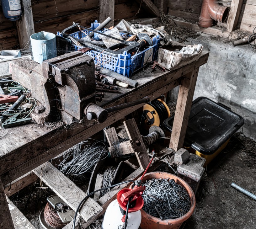 Pup Joint Market Analysis, Size, and Forecast 2026-2030: North America (US, Canada, and Mexico), Middle East and Africa (Saudi Arabia, UAE, and South Africa), APAC (China, India, and Japan), Europe (Germany, UK, and France), South America (Brazil, Argentina, and Colombia), and Rest of World (ROW)