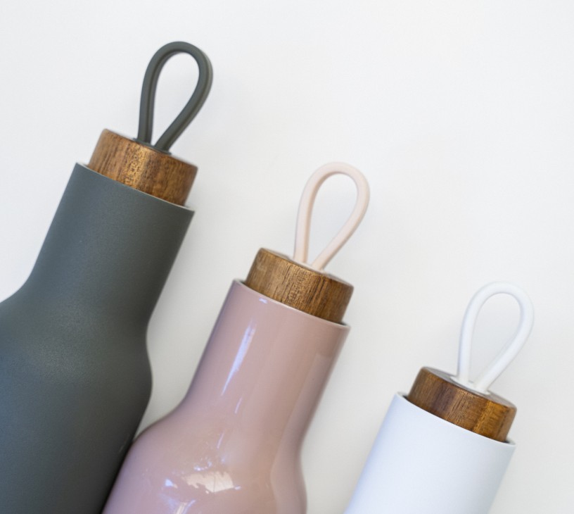 Insulated Water Bottles Market Analysis, Size, and Forecast 2026-2030: APAC (China, Japan, and India), North America (US, Canada, and Mexico), Europe (Germany, UK, and France), Middle East and Africa (Saudi Arabia, UAE, and South Africa), South America (Brazil, Argentina, and Colombia), and Rest of World (ROW)