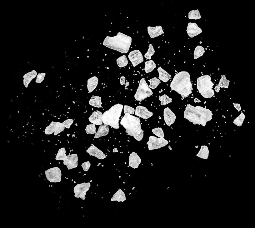 Crystal Market Analysis, Size, and Forecast 2026-2030: APAC (China, Japan, and India), North America (US, Canada, and Mexico), Europe (Germany, France, and UK), Middle East and Africa (UAE, South Africa, and Israel), South America (Brazil, Argentina, and Colombia), and Rest of World (ROW)