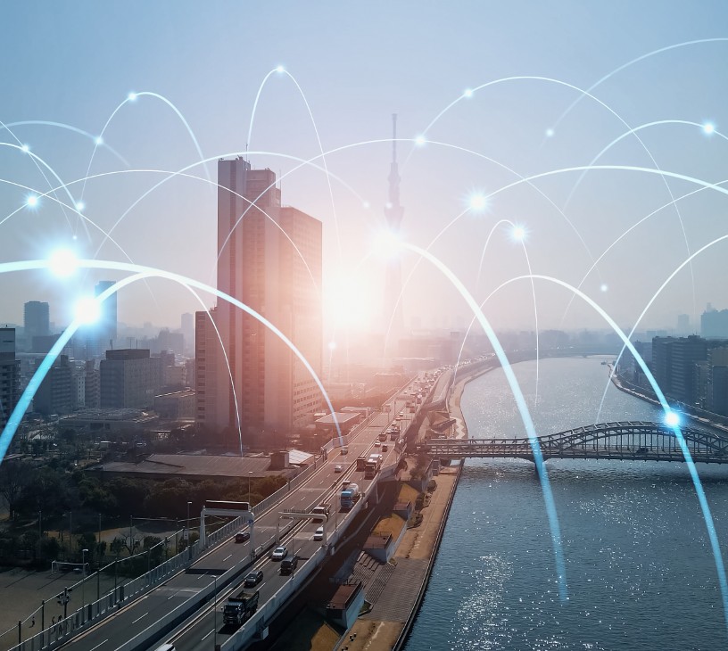 Cloud Radio Access Network Market Analysis, Size, and Forecast 2026-2030: APAC (China, Japan, and India), North America (US, Canada, and Mexico), Europe (Germany, UK, and France), Middle East and Africa (Saudi Arabia, UAE, and South Africa), South America (Brazil, Argentina, and Colombia), and Rest of World (ROW)