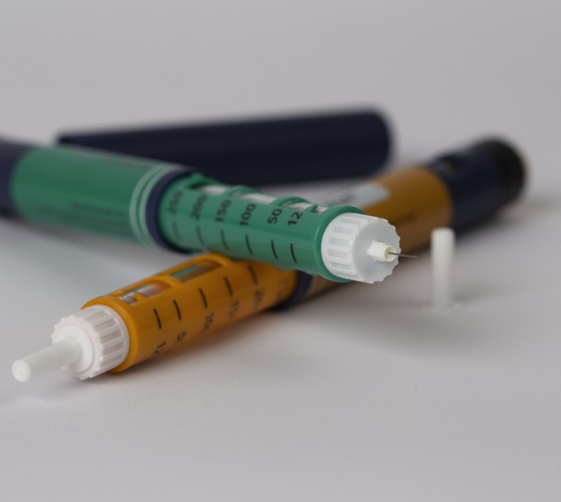 Smart Insulin Pens And Pumps Market Analysis, Size, and Forecast 2026-2030: Europe (Germany, UK, and France), North America (US, Canada, and Mexico), APAC (China, India, and Japan), South America (Brazil), Middle East and Africa (South Africa, UAE, and Saudi Arabia), Asia, Rest of World (ROW)
