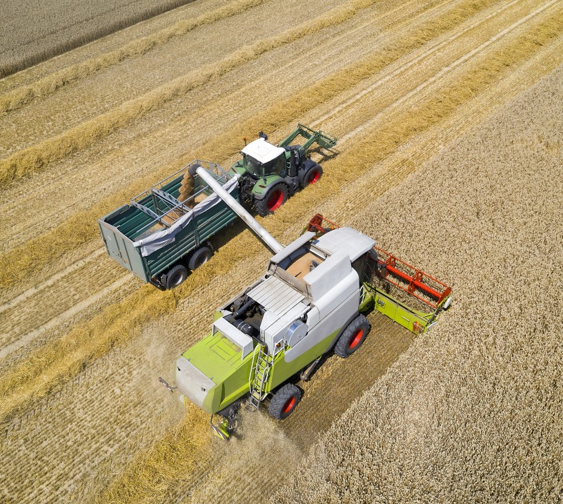 Grain Cart Market Analysis, Size, and Forecast 2026-2030: North America (US, Canada, and Mexico), Europe (Germany, UK, and France), APAC (China, Japan, and Australia), South America (Brazil, Argentina, and Colombia), Middle East and Africa (South Africa, Saudi Arabia, and UAE), and Rest of World (ROW)