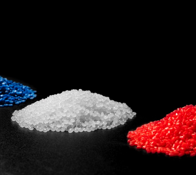 Polar Polymers Market Analysis, Size, and Forecast 2026-2030: APAC (China, Japan, and India), North America (US, Canada, and Mexico), Europe (Germany, UK, and France), South America (Brazil, Argentina, and Colombia), Middle East and Africa (Saudi Arabia, UAE, and South Africa), and Rest of World (ROW)