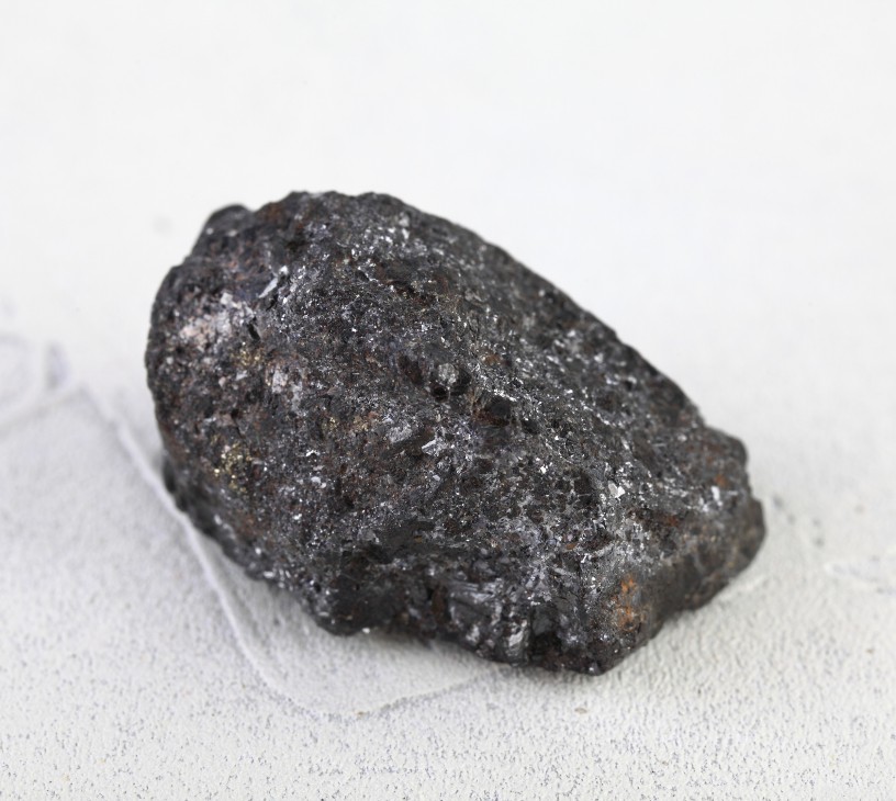 Carbotanium Market Analysis, Size, and Forecast 2026-2030: APAC (China, Japan, and India), North America (US, Canada, and Mexico), Europe (Germany, UK, and Italy), Middle East and Africa (Saudi Arabia, UAE, and South Africa), South America (Brazil, Argentina, and Colombia), and Rest of World (ROW)