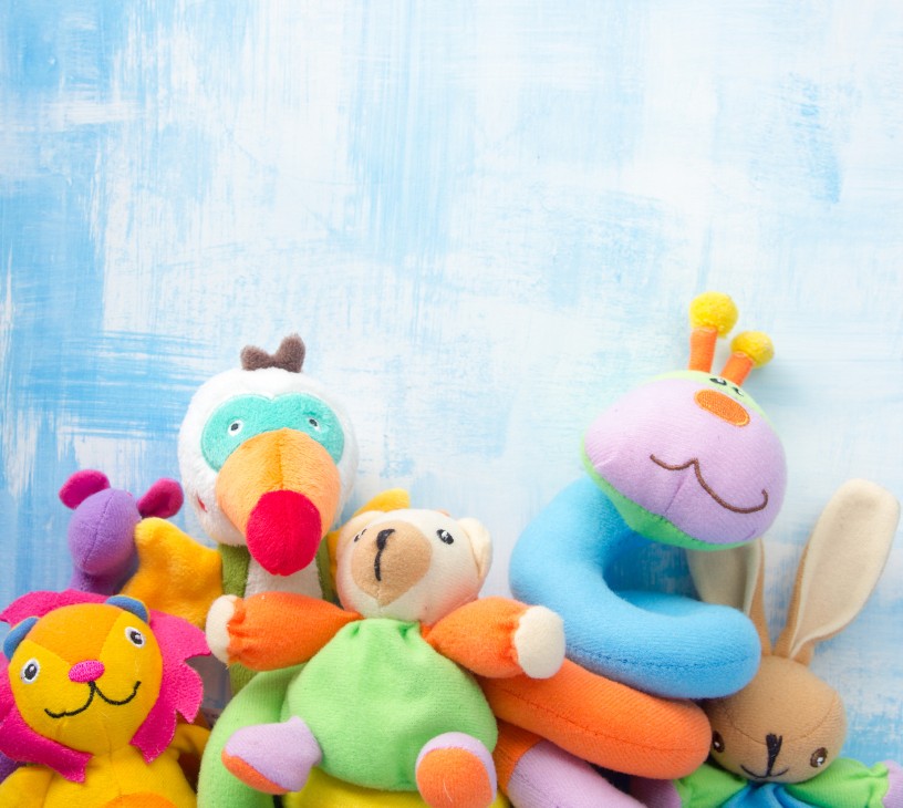 Microwaveable Stuffed Animal Toys Market Analysis, Size, and Forecast 2026-2030: APAC (China, India, and Japan), North America (US, Canada, and Mexico), Europe (Germany, UK, and France), Middle East and Africa (Saudi Arabia, UAE, and South Africa), South America (Brazil, Argentina, and Colombia), and Rest of World (ROW)