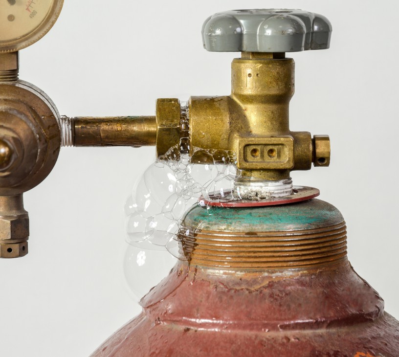 Helium 3 Market Analysis, Size, and Forecast 2026-2030: North America (US, Canada, and Mexico), APAC (China, India, and Japan), Europe (Germany, France, and UK), South America (Brazil, Argentina, and Colombia), Middle East and Africa (Saudi Arabia, UAE, and South Africa), and Rest of World (ROW)