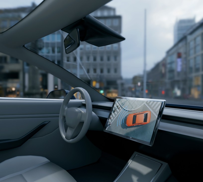 Level 4 Autonomous Vehicles Market Analysis, Size, and Forecast 2026-2030: North America (US, Canada, and Mexico), Europe (Germany, UK, and France), APAC (China, Japan, and South Korea), Middle East and Africa (Saudi Arabia, UAE, and South Africa), South America (Brazil, Argentina, and Colombia), and Rest of World (ROW)