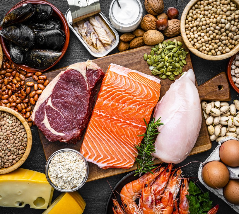 Bulk Food Ingredient Market Analysis, Size, and Forecast 2026-2030: APAC (China, India, and Japan), North America (US, Canada, and Mexico), Europe (Germany, UK, and France), Middle East and Africa (Saudi Arabia, UAE, and South Africa), South America (Brazil, Argentina, and Colombia), and Rest of World (ROW)