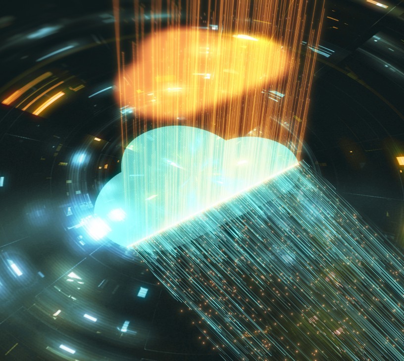 Post Quantum Cryptography Market Analysis, Size, and Forecast 2026-2030: North America (US, Canada, and Mexico), Europe (Germany, France, and UK), APAC (China, Japan, and India), Middle East and Africa (Saudi Arabia, UAE, and South Africa), South America (Brazil, Argentina, and Colombia), and Rest of World (ROW)