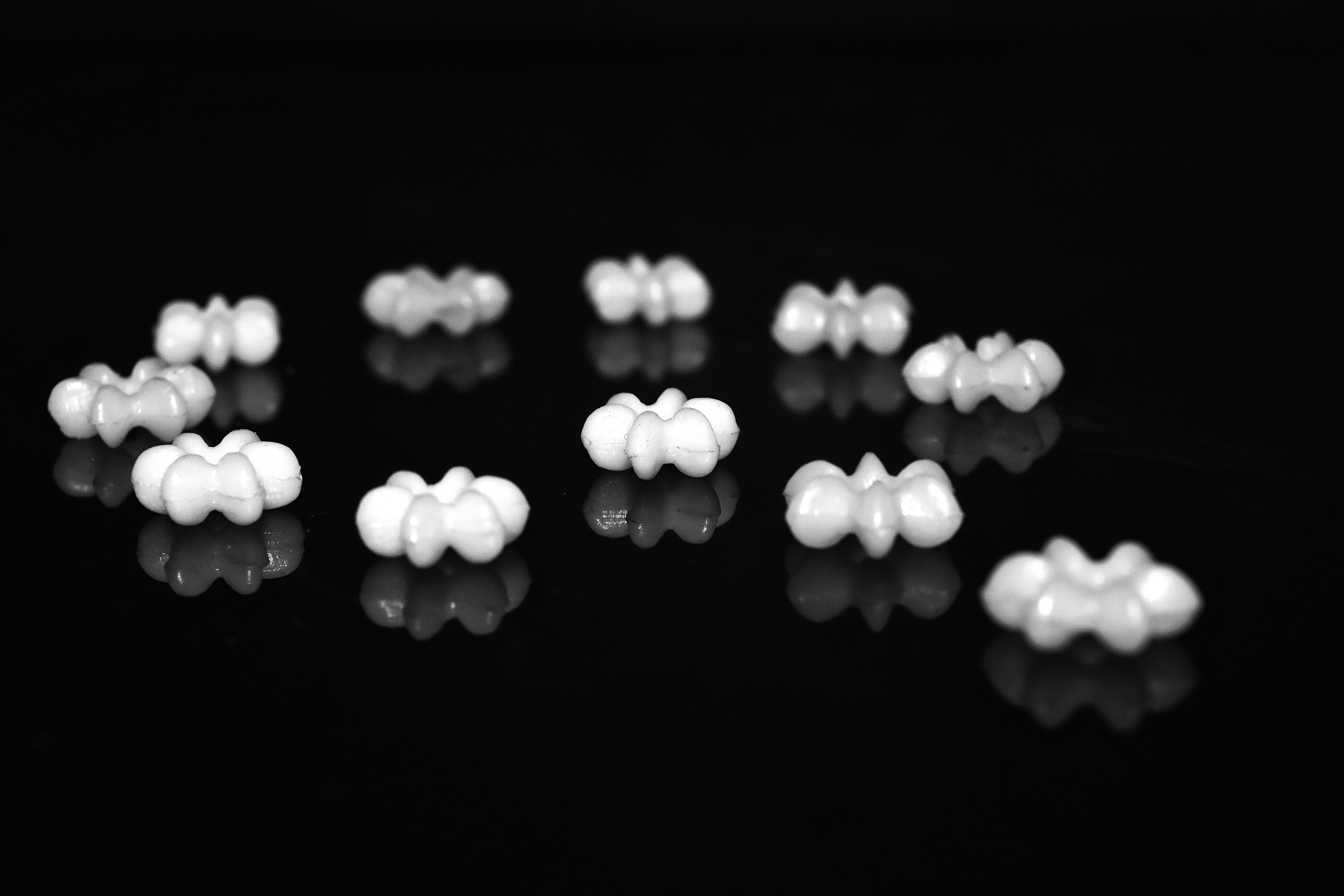 Yttria Stabilized Zirconia Market Analysis, Size, and Forecast 2026-2030: APAC (China, Japan, and India), North America (US, Canada, and Mexico), Europe (Germany, UK, and France), Middle East and Africa (Saudi Arabia, UAE, and South Africa), South America (Brazil, Argentina, and Colombia), and Rest of World (ROW)