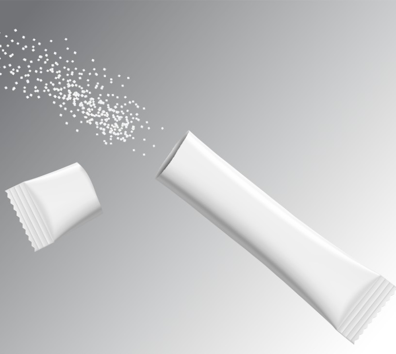 Nutraceutical Packaging Market Analysis, Size, and Forecast 2026-2030: APAC (China, India, and Japan), North America (US, Canada, and Mexico), Europe (Germany, UK, and France), South America (Brazil, Argentina, and Colombia), Middle East and Africa (South Africa, Saudi Arabia, and UAE), and Rest of World (ROW)