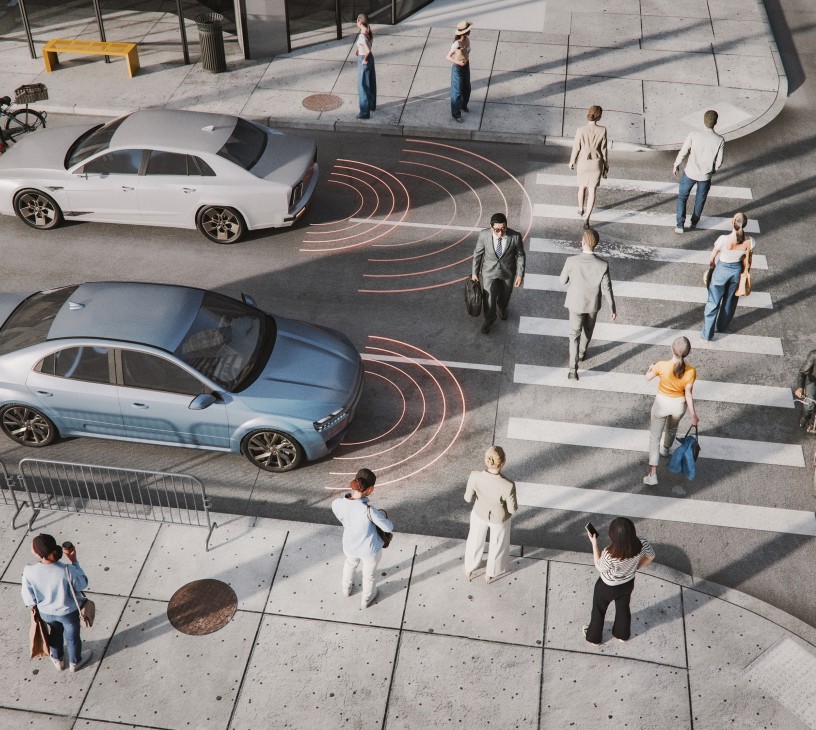 Automatic Autonomous Emergency Braking Market Analysis, Size, and Forecast 2026-2030: APAC (China, India, and Japan), Europe (Germany, UK, and France), North America (US, Canada, and Mexico), South America (Brazil, Argentina, and Colombia), Middle East and Africa (Saudi Arabia, UAE, and South Africa), and Rest of World (ROW)