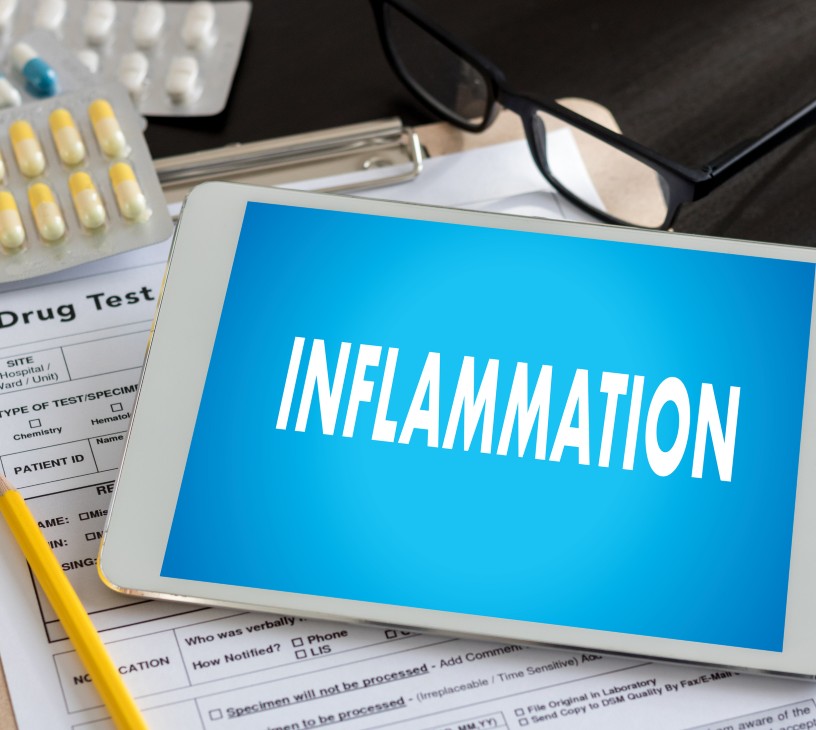 Systemic Inflammatory Response Syndrome Treatment Market Analysis, Size, and Forecast 2026-2030: North America (US, Canada, and Mexico), Europe (Germany, UK, and France), APAC (China, India, and Japan), South America (Brazil), Middle East and Africa (South Africa, UAE, and Saudi Arabia), Asia, Rest of World (ROW)