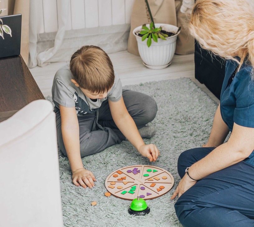 Game Based Learning Market Analysis, Size, and Forecast 2026-2030: North America (US, Canada, and Mexico), Europe (Germany, UK, and France), APAC (China, Japan, and India), Middle East and Africa (Saudi Arabia, UAE, and South Africa), South America (Brazil, Argentina, and Colombia), and Rest of World (ROW)