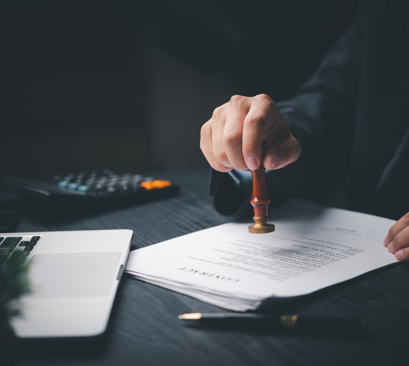 Certificate Authority Market Analysis, Size, and Forecast 2026-2030: North America (US, Canada, and Mexico), Europe (Germany, UK, and France), APAC (China, India, and Japan), Middle East and Africa (Saudi Arabia, UAE, and South Africa), South America (Brazil, Argentina, and Colombia), and Rest of World (ROW)