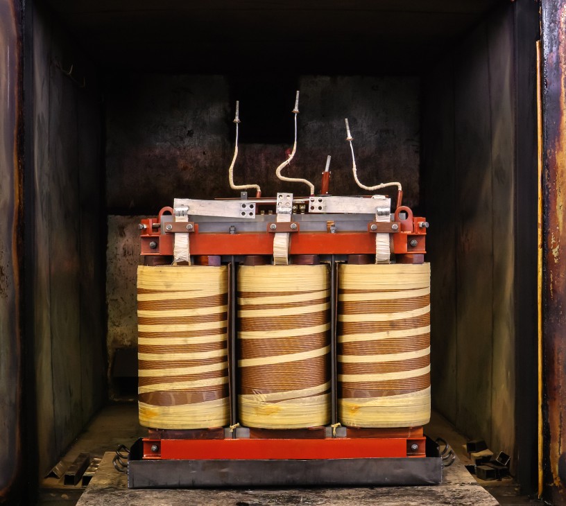 Dry Type Transformer Market Analysis, Size, and Forecast 2026-2030: APAC (China, Japan, and India), North America (US, Canada, and Mexico), Europe (Germany, France, and UK), Middle East and Africa (Saudi Arabia, UAE, and South Africa), South America (Brazil, Argentina, and Colombia), and Rest of World (ROW)