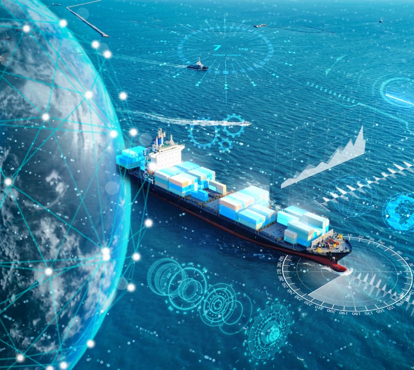 Automotive Fascia Market Analysis, Size, and Forecast 2026-2030: APAC (China, Japan, and India), North America (US, Mexico, and Canada), Europe (Germany, UK, and France), Middle East and Africa (Saudi Arabia, UAE, and South Africa), South America (Brazil, Argentina, and Colombia), and Rest of World (ROW)