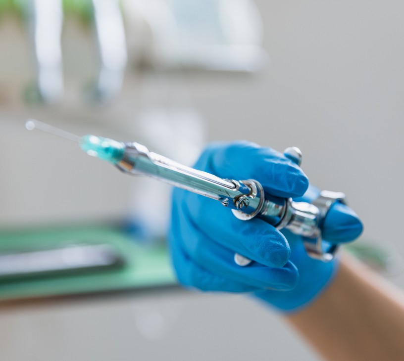 Aspiration Biopsy Needles Market Analysis, Size, and Forecast 2026-2030: North America (US, Canada, and Mexico), Europe (Germany, UK, and France), APAC (China, India, and Japan), South America (Brazil), Middle East and Africa (South Africa, UAE, and Saudi Arabia), Asia, Rest of World (ROW)