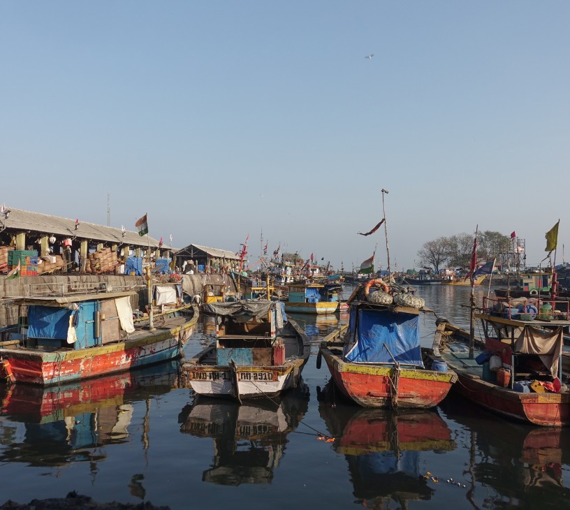 Digital Shipyard Market Analysis, Size, and Forecast 2026-2030: APAC (China, Japan, and South Korea), North America (US, Canada, and Mexico), Europe (Germany, France, and UK), Middle East and Africa (Saudi Arabia, UAE, and South Africa), South America (Brazil, Argentina, and Colombia), and Rest of World (ROW)