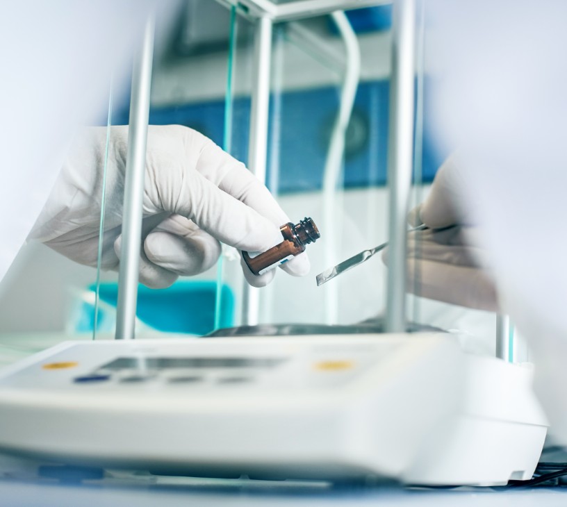 Laboratory Balances Scales Market Analysis, Size, and Forecast 2026-2030: North America (US, Canada, and Mexico), APAC (China, India, and Japan), Europe (Germany, UK, and France), South America (Brazil), Middle East and Africa (South Africa, UAE, and Saudi Arabia), Asia, Rest of World (ROW)