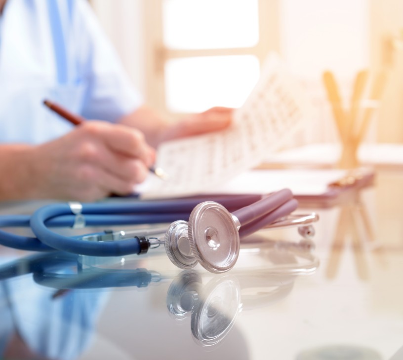 Advance Directives Market Analysis, Size, and Forecast 2026-2030: North America (US, Canada, and Mexico), Europe (Germany, UK, and France), APAC (China, Japan, and India), Middle East and Africa (UAE, South Africa, and Saudi Arabia), South America (Brazil), Asia, Rest of World (ROW)