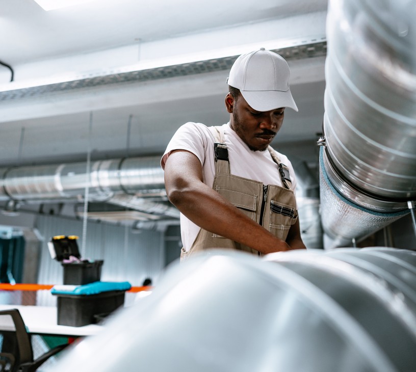 Overall Equipment Effectiveness Software Market Analysis, Size, and Forecast 2026-2030: North America (US, Canada, and Mexico), Europe (Germany, France, and UK), APAC (China, Japan, and India), South America (Brazil and Argentina), Middle East and Africa (Saudi Arabia, UAE, and South Africa), and Rest of World (ROW)