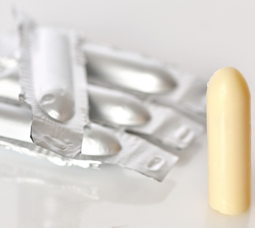 Suppository Packaging Market Analysis, Size, and Forecast 2026-2030: North America (US, Canada, and Mexico), APAC (China, India, and Japan), Europe (Germany, UK, and France), Middle East and Africa (South Africa, Israel, and Turkey), South America (Brazil, Argentina, and Colombia), and Rest of World (ROW)