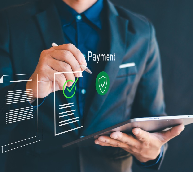 Payment Orchestration Platform Market Analysis, Size, and Forecast 2026-2030: North America (US, Canada, and Mexico), Europe (Germany, UK, and France), APAC (China, India, and Japan), Middle East and Africa (Saudi Arabia, UAE, and South Africa), South America (Brazil, Argentina, and Colombia), and Rest of World (ROW)