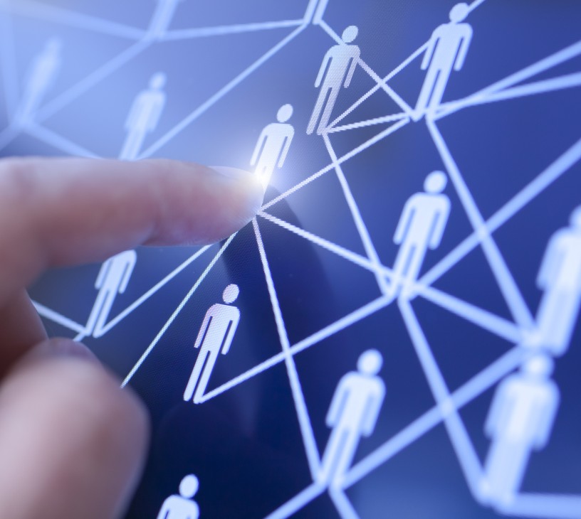 Crowdsourced Testing Market Analysis, Size, and Forecast 2026-2030: North America (US, Canada, and Mexico), Europe (Germany, UK, and France), APAC (China, India, and Japan), Middle East and Africa (Saudi Arabia, UAE, and South Africa), South America (Brazil, Argentina, and Colombia), and Rest of World (ROW)