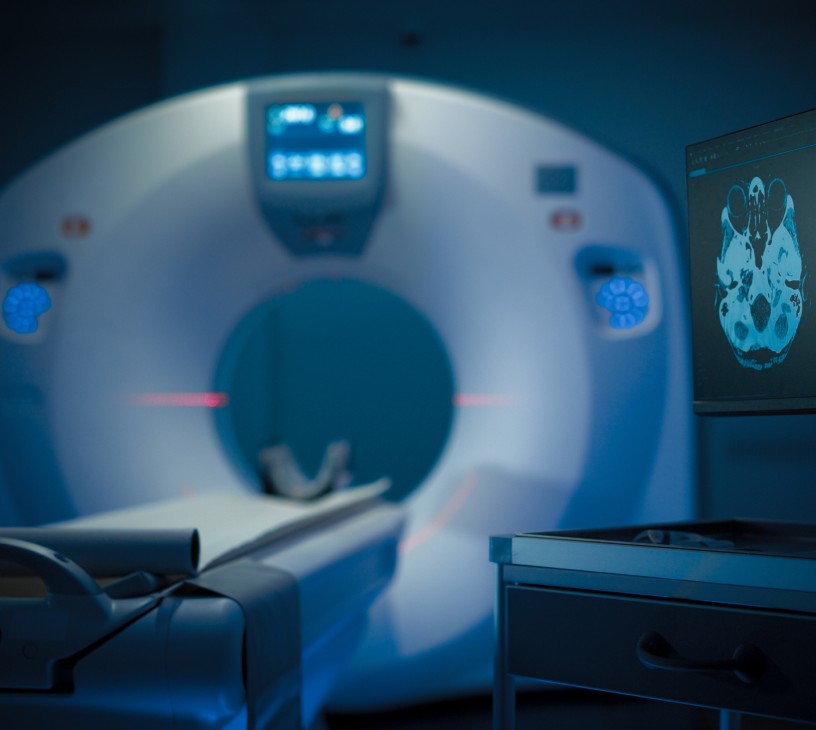 Radiotherapy Monitoring Devices Market Analysis, Size, and Forecast 2026-2030: North America (US, Canada, and Mexico), Europe (Germany, UK, and France), APAC (China, Japan, and India), South America (Brazil), Middle East and Africa (UAE, Saudi Arabia, and South Africa), Asia, Rest of World (ROW)