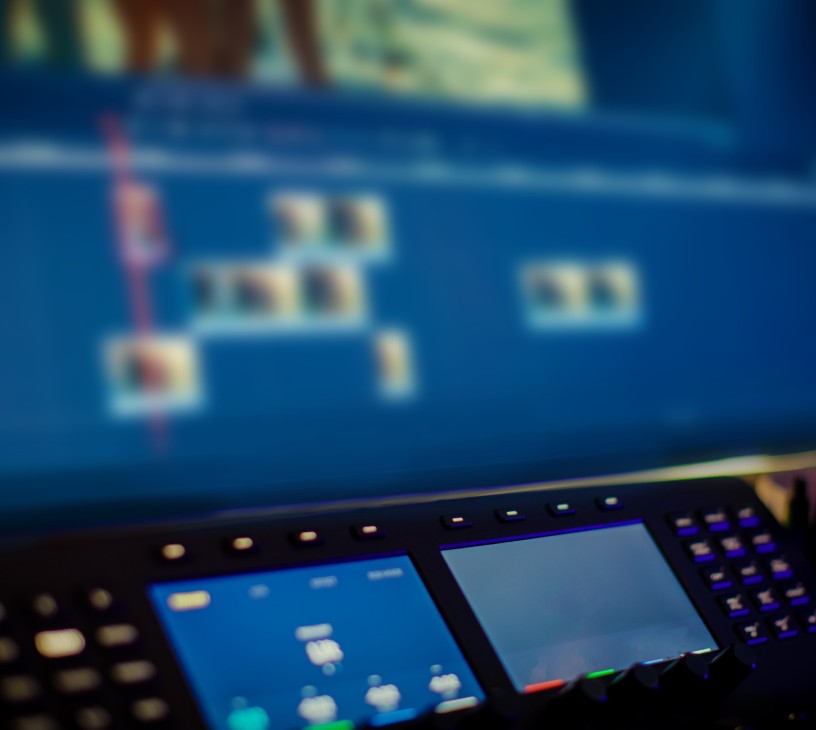 Video Processing Platform Market Analysis, Size, and Forecast 2026-2030: North America (US, Canada, and Mexico), APAC (China, Japan, and South Korea), Europe (UK, Germany, and France), Middle East and Africa (Saudi Arabia, UAE, and South Africa), South America (Brazil, Argentina, and Colombia), and Rest of World (ROW)