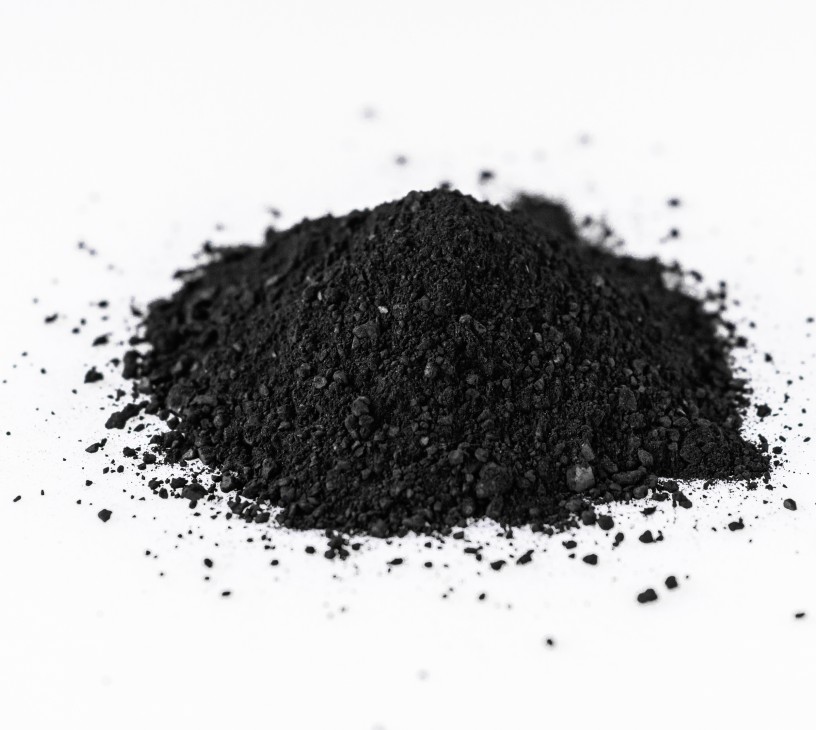 Black Mass Recycling Market Analysis, Size, and Forecast 2026-2030: APAC (China, Japan, and India), Europe (Germany, UK, and France), North America (US, Canada, and Mexico), Middle East and Africa (Saudi Arabia, UAE, and South Africa), South America (Brazil, Argentina, and Colombia), and Rest of World (ROW)