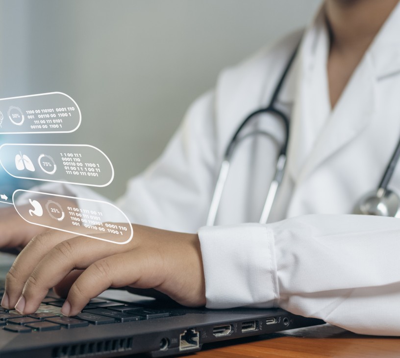 Computer Vision In Healthcare Market Analysis, Size, and Forecast 2026-2030: North America (US, Canada, and Mexico), APAC (China, Japan, and India), Europe (Germany, France, and UK), South America (Brazil), Middle East and Africa (Saudi Arabia, South Africa, and UAE), Asia, Rest of World (ROW)