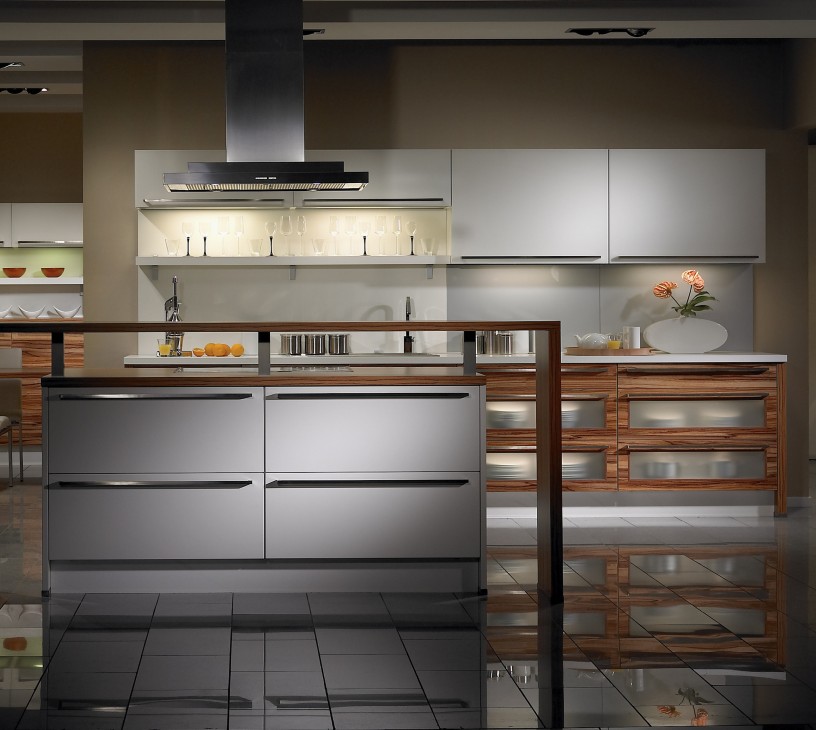 EMEA Modular Cooking Systems Market Analysis, Size, and Forecast 2026-2030: Europe (UK, France, and Italy), EMEA