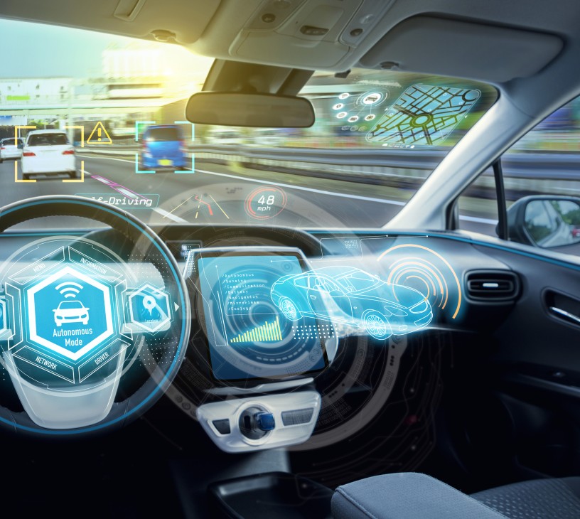 Driver Assistance Systems Market Analysis, Size, and Forecast 2026-2030: North America (US, Canada, and Mexico), APAC (China, Japan, and India), Europe (Germany, UK, and France), Middle East and Africa (Saudi Arabia, UAE, and South Africa), South America (Brazil, Argentina, and Colombia), and Rest of World (ROW)