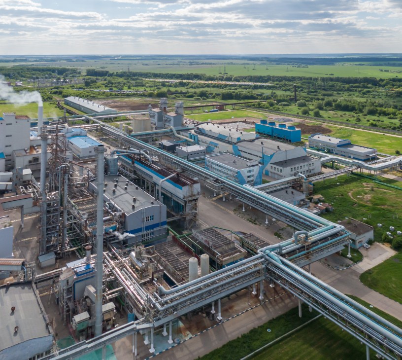 Green Methanol Market Analysis, Size, and Forecast 2026-2030: North America (US, Canada, and Mexico), Europe (Germany, The Netherlands, and France), APAC (China, Japan, and South Korea), South America (Brazil, Argentina, and Colombia), Middle East and Africa (Saudi Arabia, UAE, and South Africa), and Rest of World (ROW)