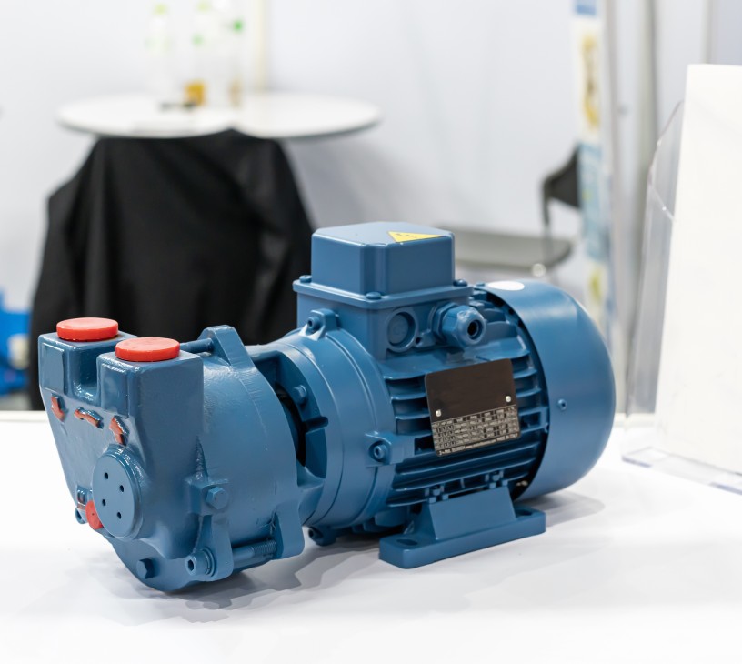 Liquid Ring Vacuum Pump Market Analysis, Size, and Forecast 2026-2030: APAC (China, India, and Japan), Europe (Germany, France, and UK), North America (US, Canada, and Mexico), Middle East and Africa (Saudi Arabia, UAE, and South Africa), South America (Brazil, Argentina, and Colombia), and Rest of World (ROW)